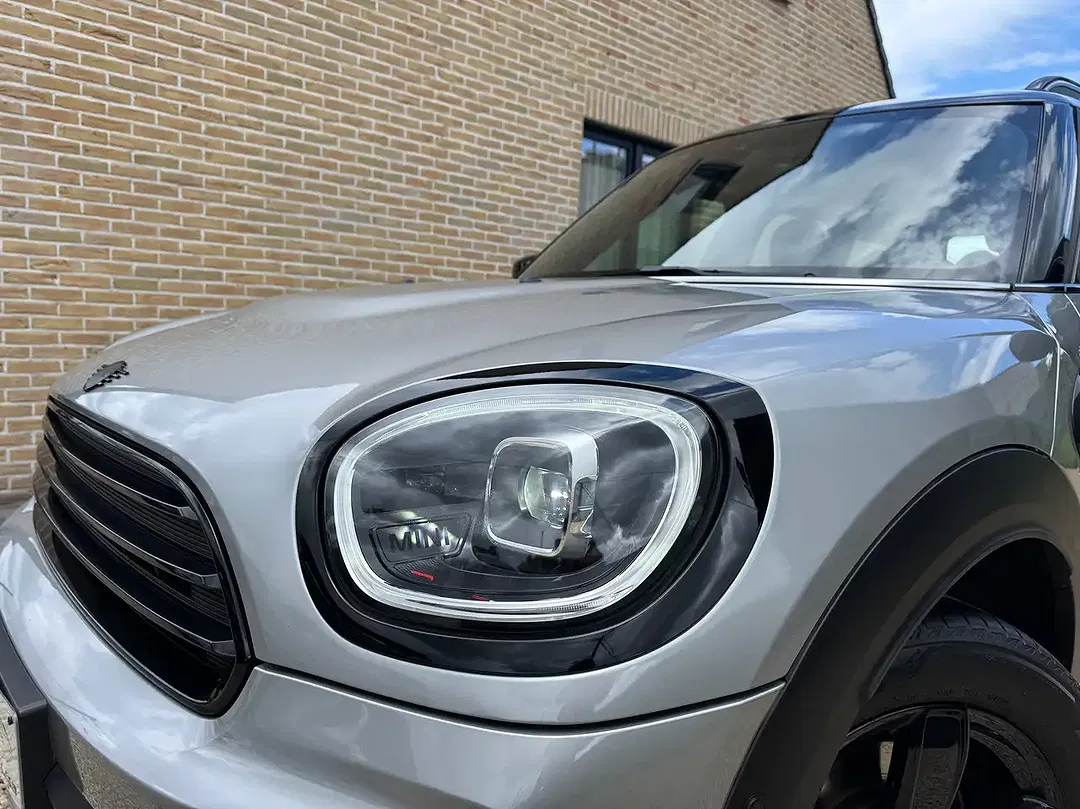 MINI Cooper Countryman 1.5 - Thumbnail 14