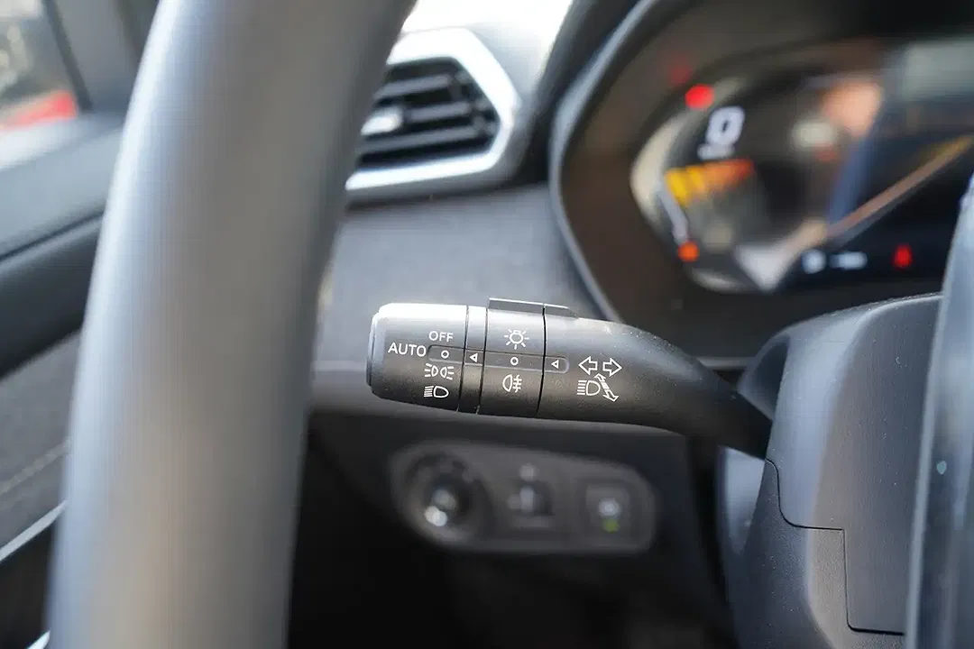 MG ZS 1.5 VTi-Tech Standard - Thumbnail 11