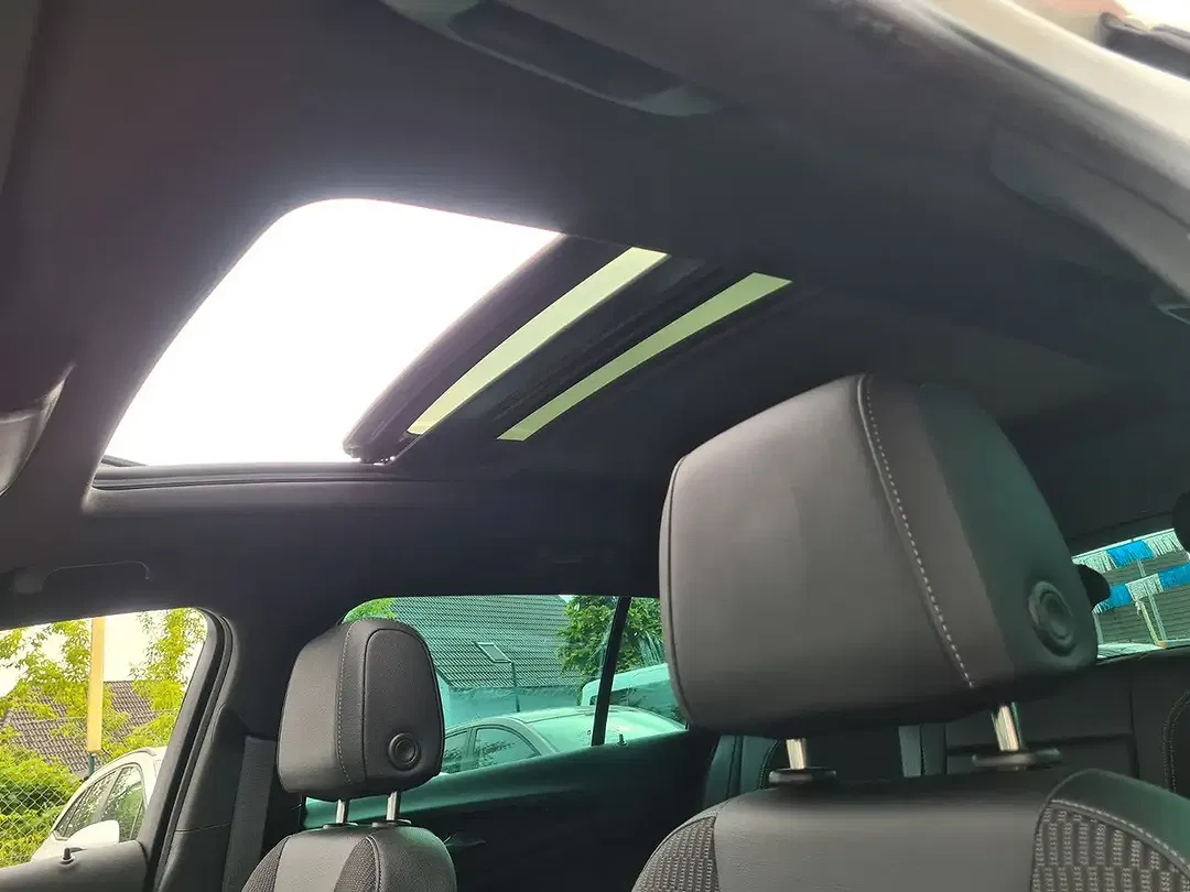 Opel Insignia 2.0 AUT Elegance - foto 1