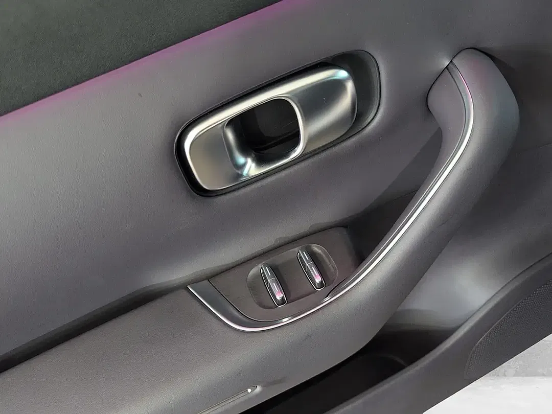 Leapmotor C10 - Thumbnail 12