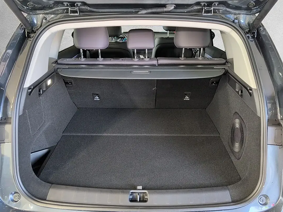 Leapmotor C10 - Thumbnail 14