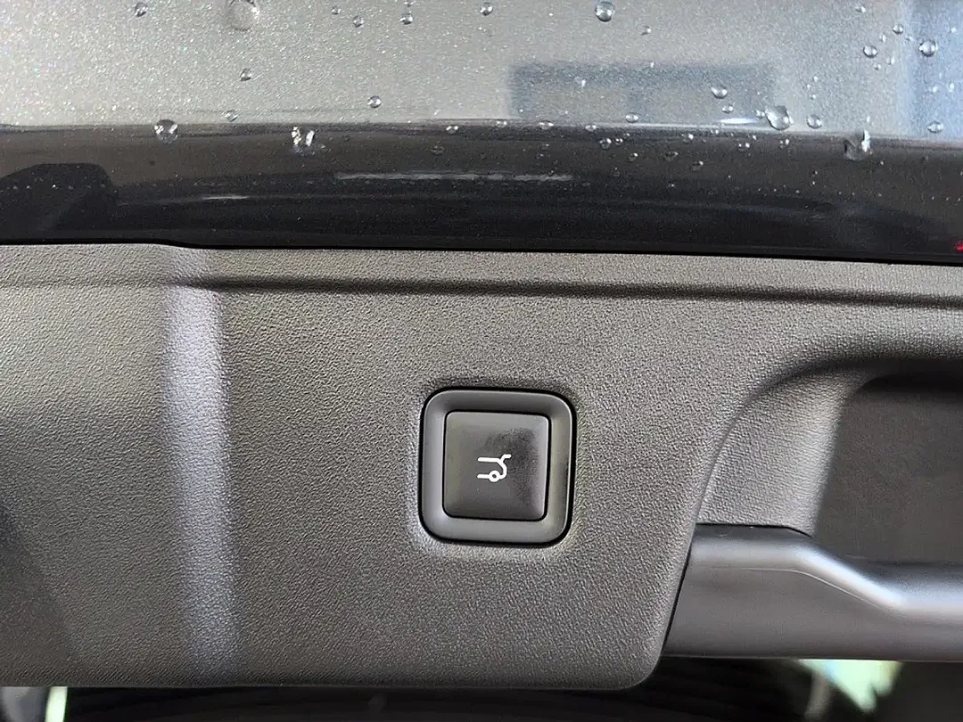 Leapmotor C10 - Thumbnail 15