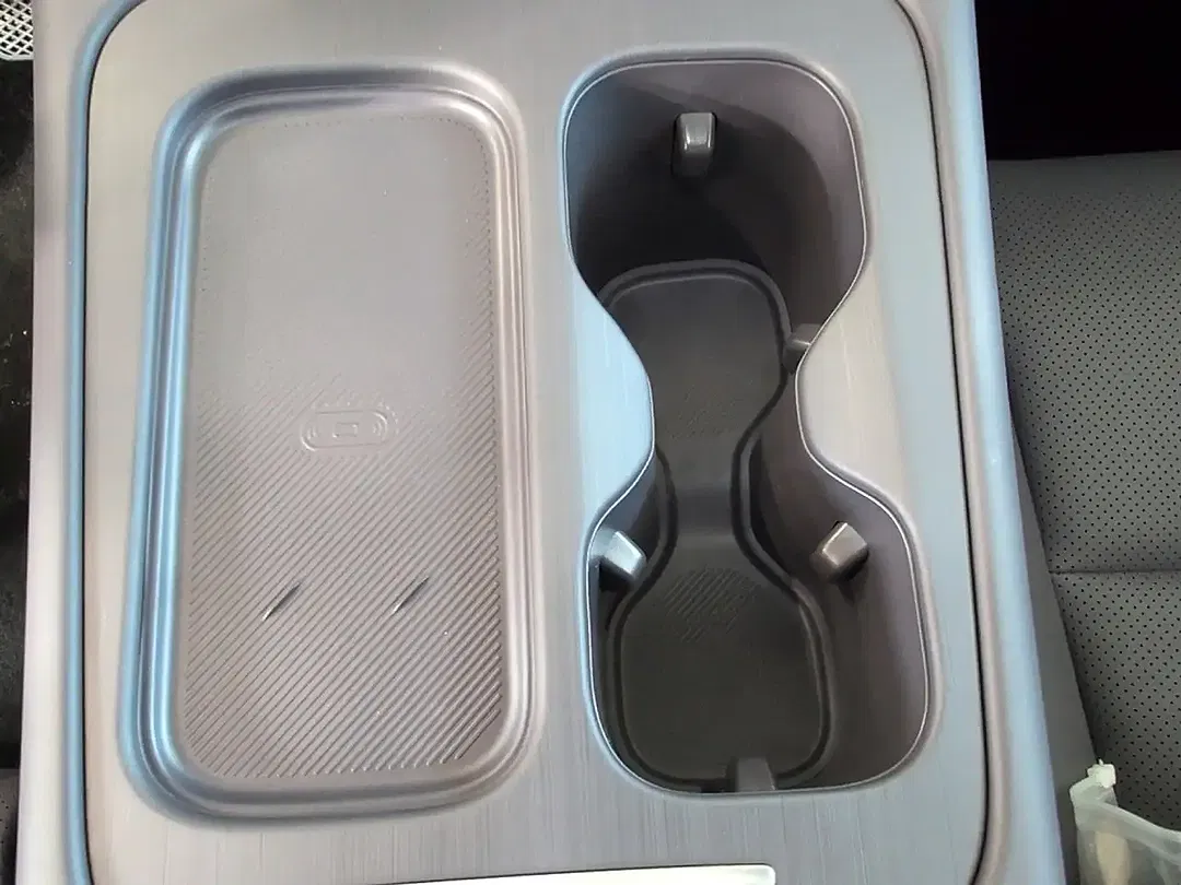 Leapmotor C10 - Thumbnail 16