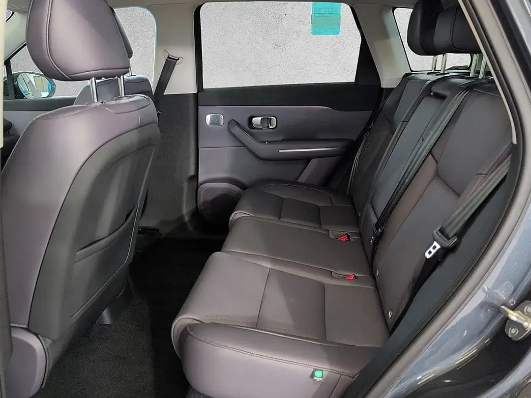 Leapmotor C10 - Thumbnail 7