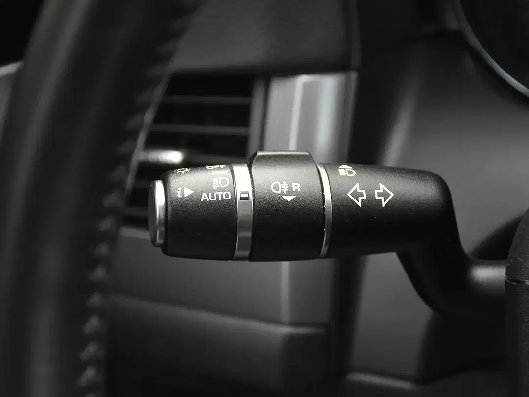 Jaguar XF 2.0 R-Sport - Thumbnail 39