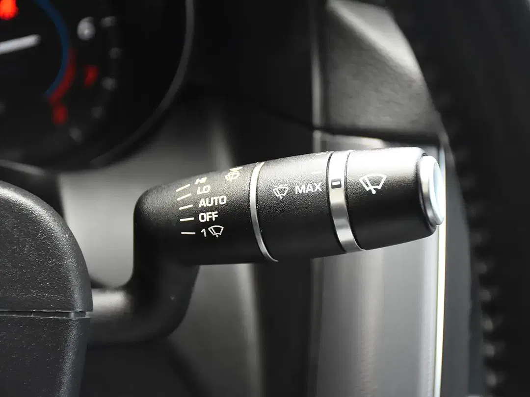 Jaguar XF 2.0 R-Sport - Thumbnail 40