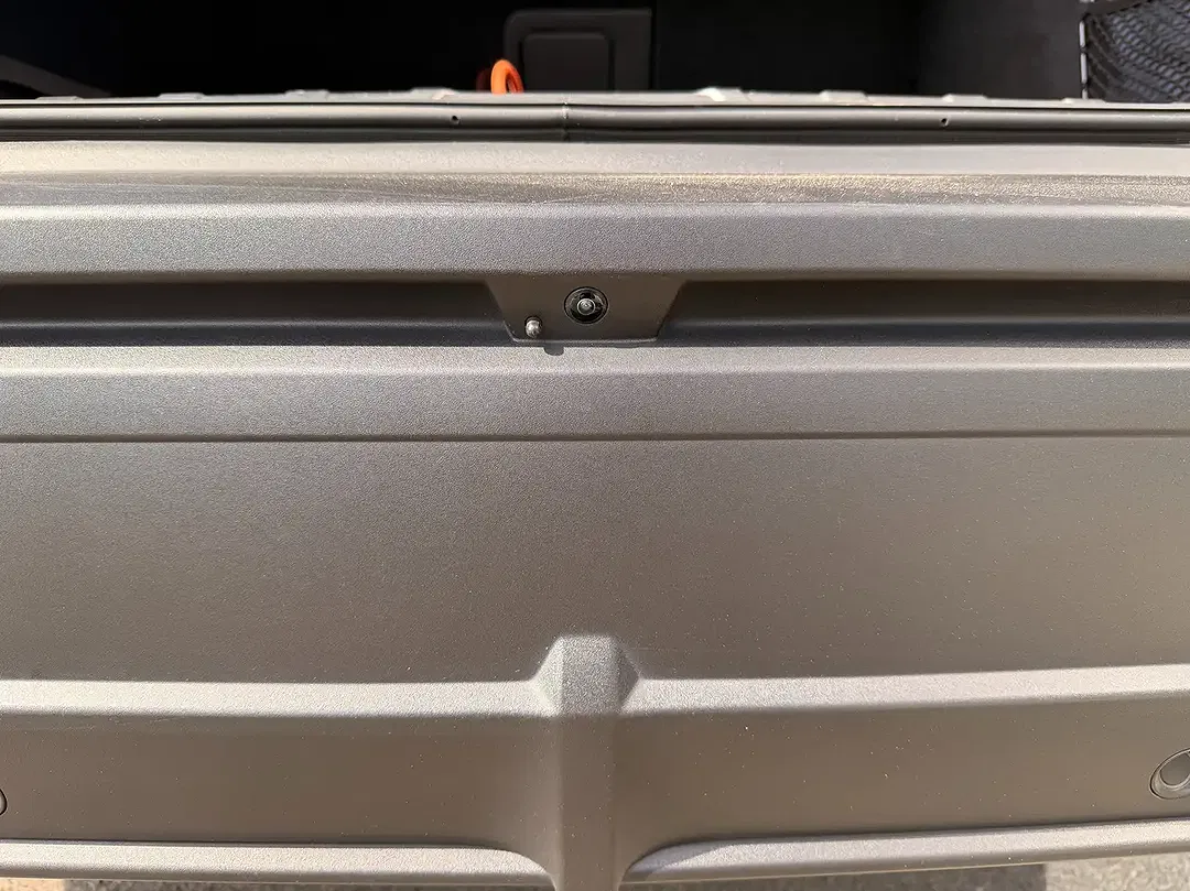 Peugeot 408 PHEV GT - Thumbnail 9