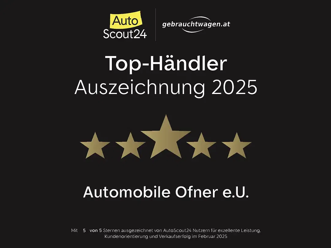 Suzuki Jimny 1.5 AllGrip - foto 28