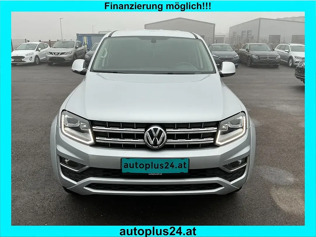 TDI 4Motion - foto 2