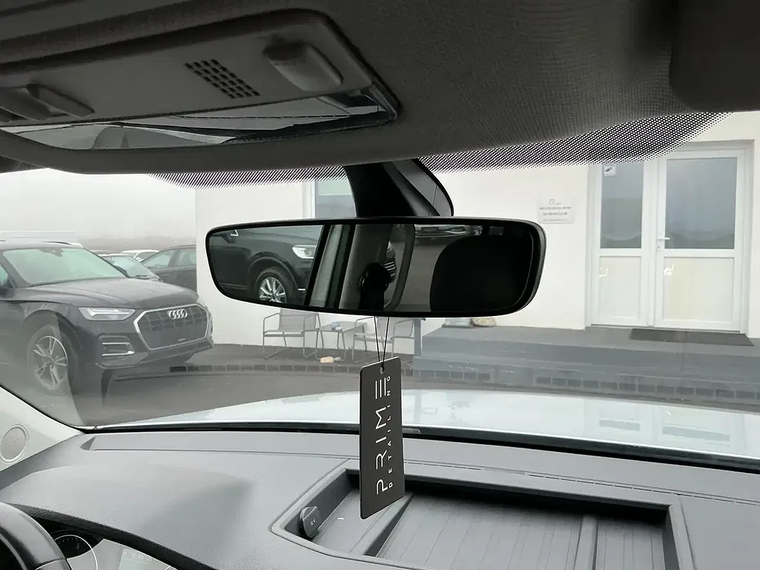 Volkswagen Amarok TDI 4Motion - Thumbnail 23