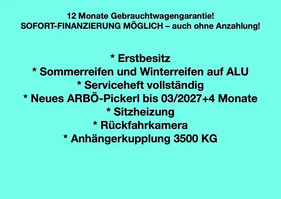 Volkswagen Amarok TDI 4Motion - Thumbnail 28