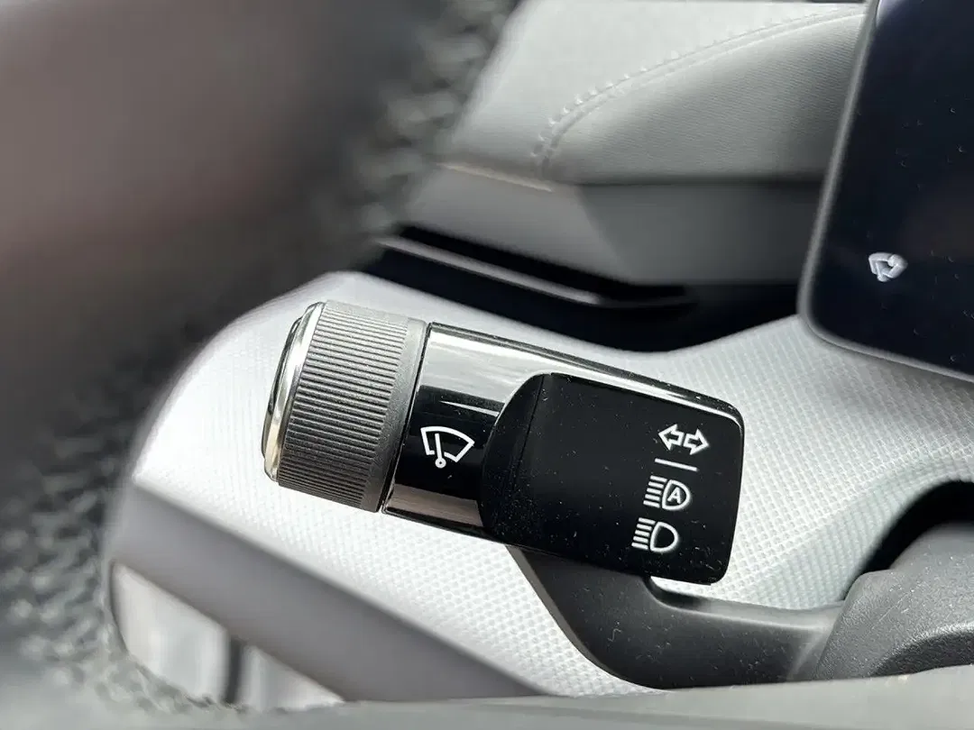 Polestar 4 Long Range - foto 14