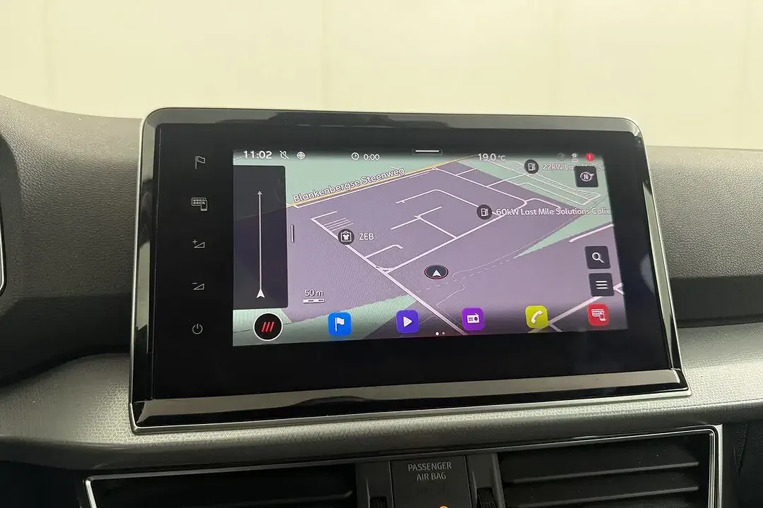 SEAT Tarraco 1.5 TSI - Thumbnail 24