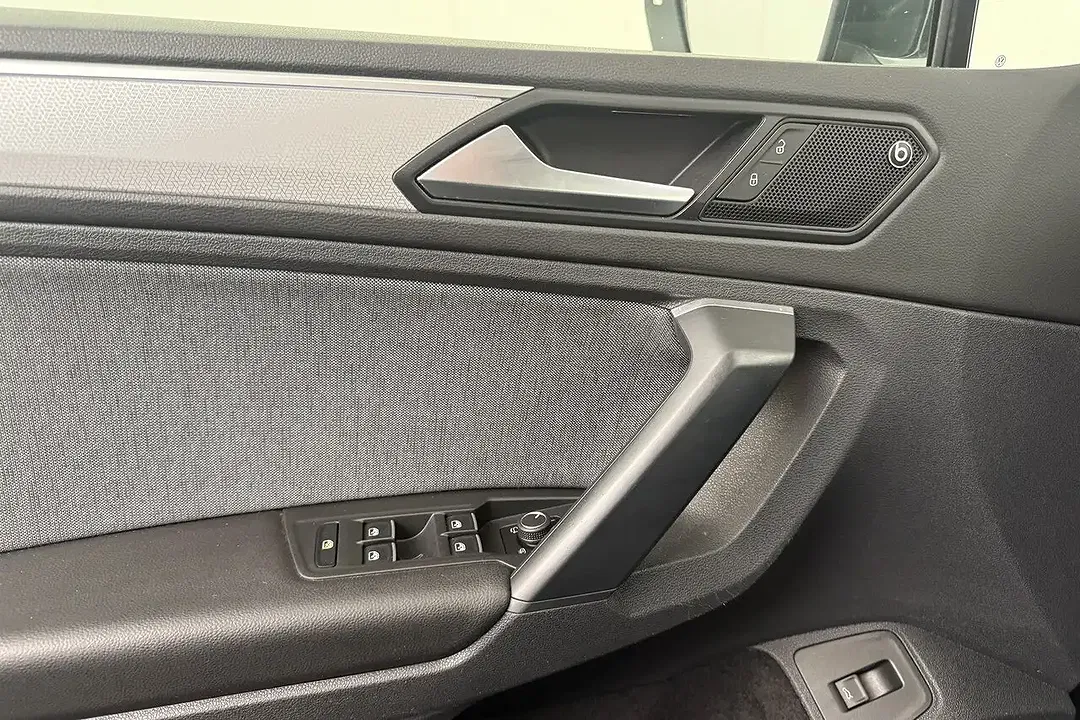 SEAT Tarraco 1.5 TSI - Thumbnail 27