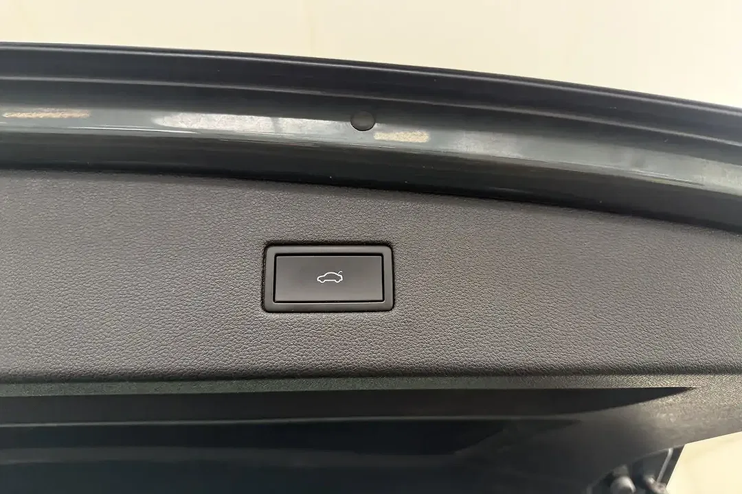SEAT Tarraco 1.5 TSI - Thumbnail 29