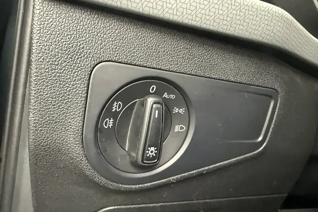 SEAT Tarraco 1.5 TSI - Thumbnail 30
