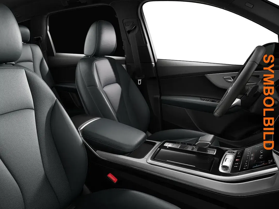 Audi Q7 3.0 TDI quattro S line - Thumbnail 3