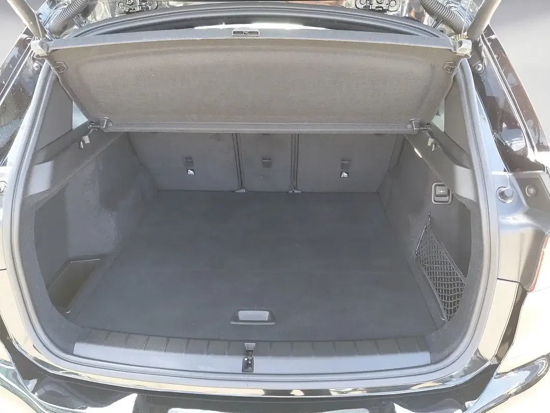 BMW X1 sDrive Advantage - Thumbnail 14