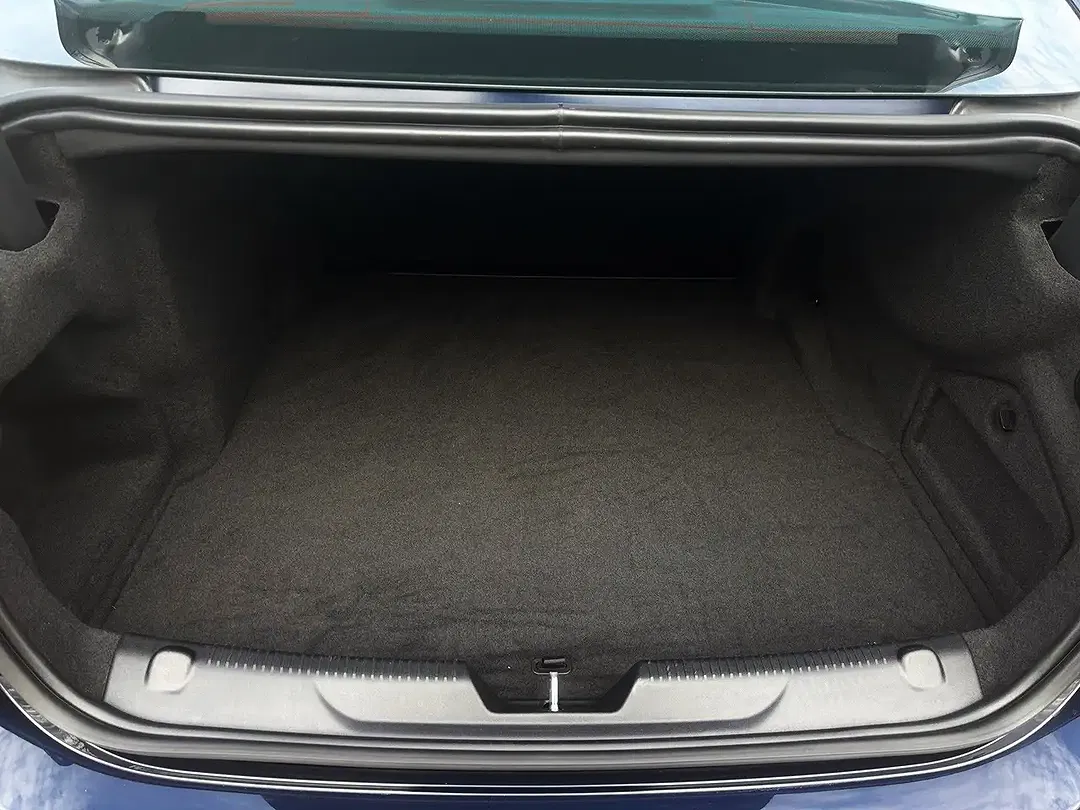 Jaguar XE D180 AUT 4x4 R-Dynamic S - Thumbnail 10