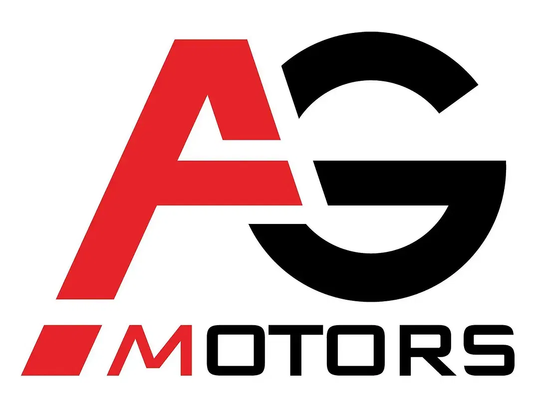 Jaguar XE D180 AUT 4x4 R-Dynamic S - Thumbnail 11