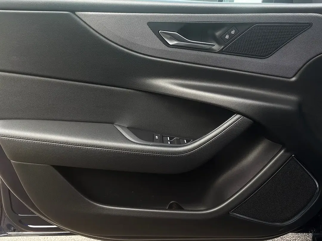 Jaguar XE D180 AUT 4x4 R-Dynamic S - Thumbnail 12