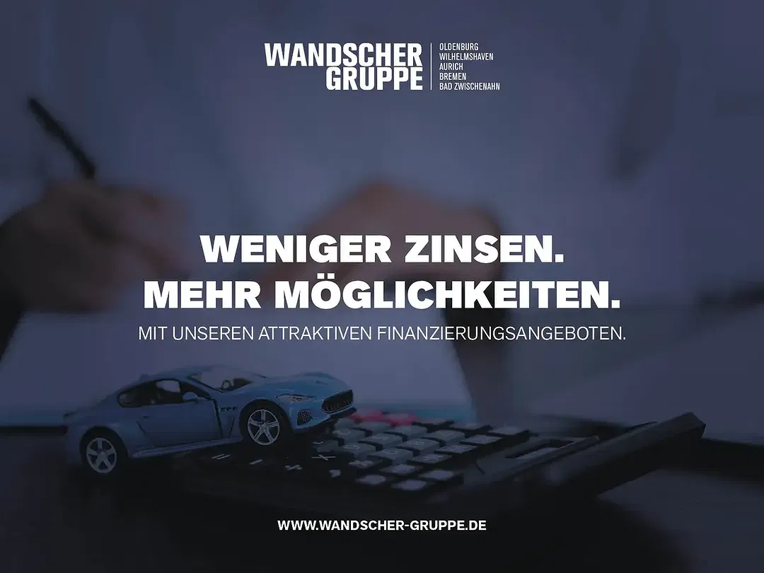 Abarth 600e Scorpionissima - foto 2