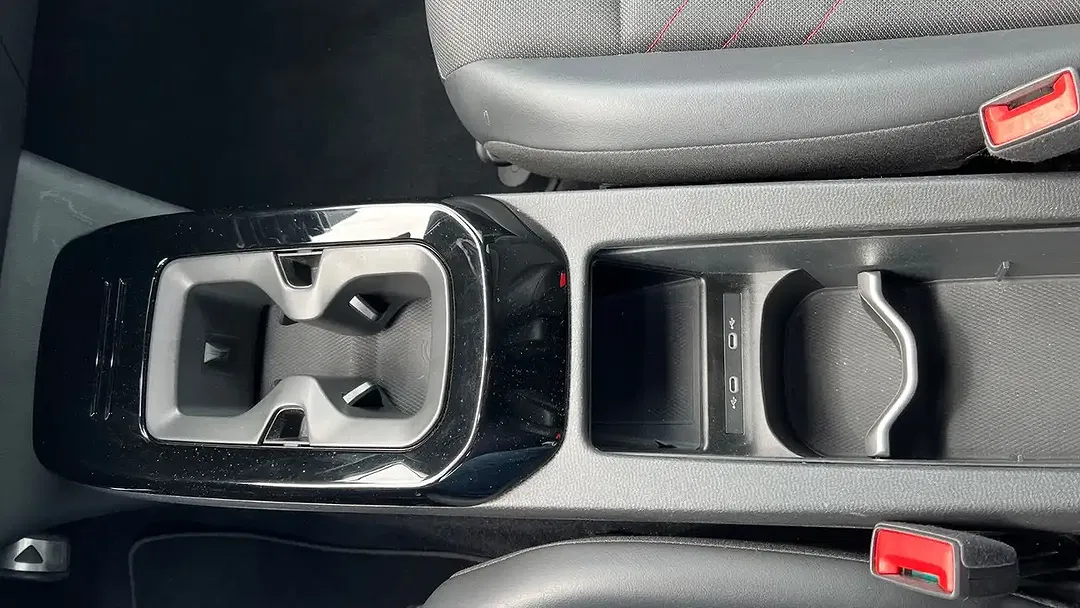 Volkswagen ID.4 4Motion - foto 15