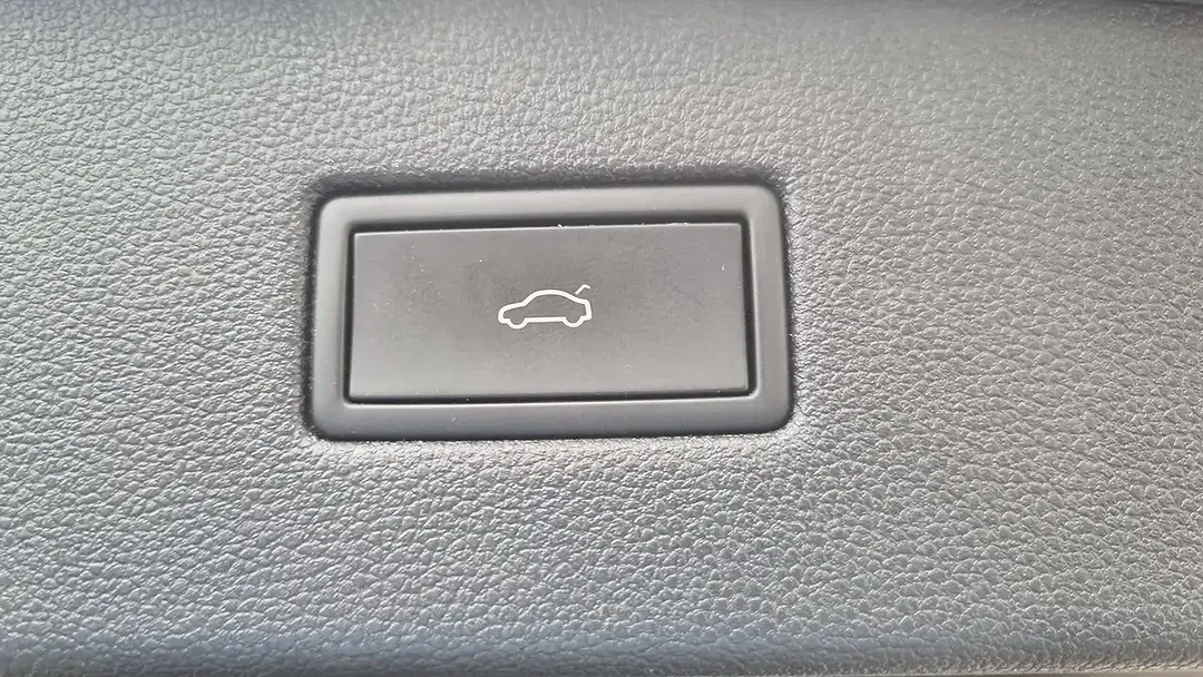 SEAT Tarraco PHEV FR - Thumbnail 13