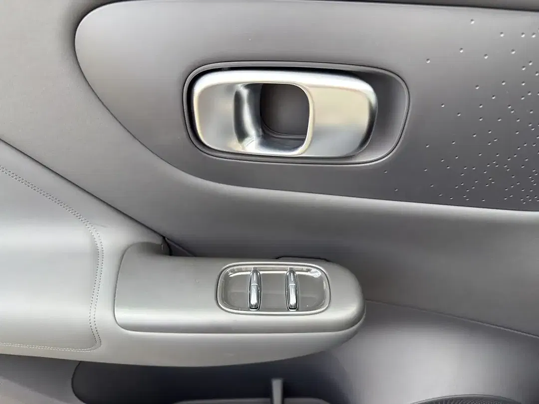 Leapmotor B10 - Thumbnail 12