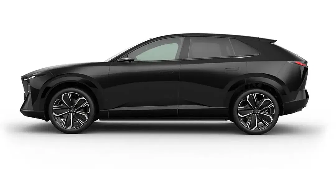 Mazda CX-6e EV Takumi Plus - foto 2