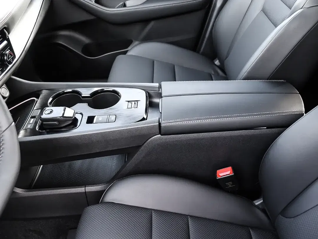 Nissan X-Trail 1.5 VC-T e-Power N-Trek - Thumbnail 12