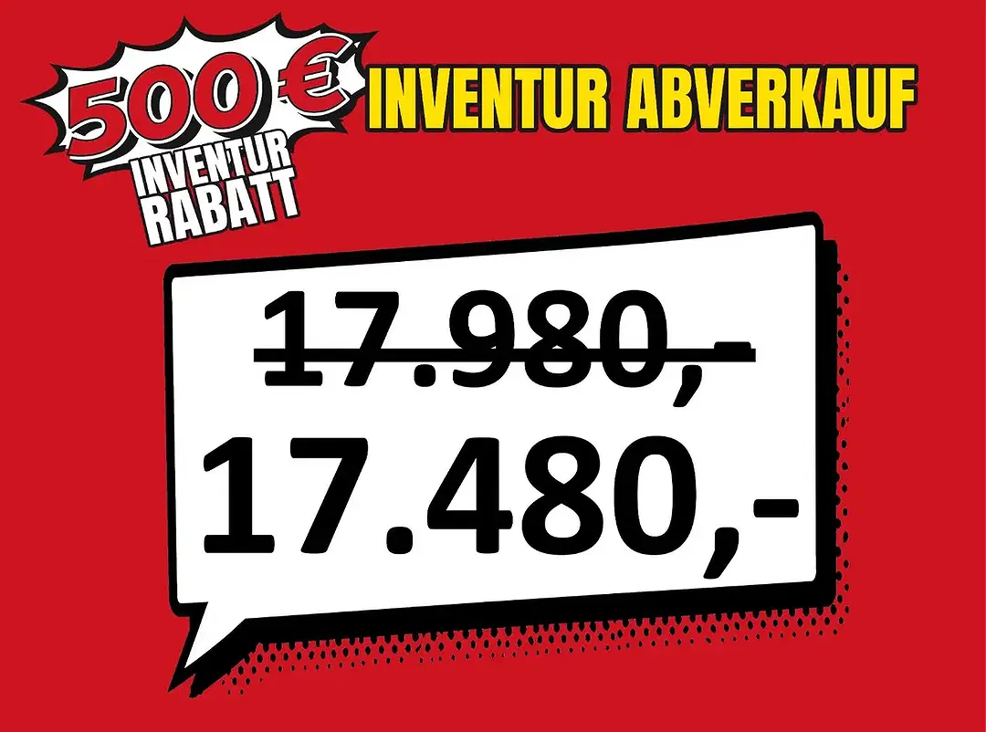 Citroen C4 X 1.2 EAT8 Max - Thumbnail 3