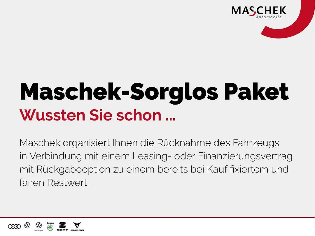 CUPRA Tavascan - foto 9