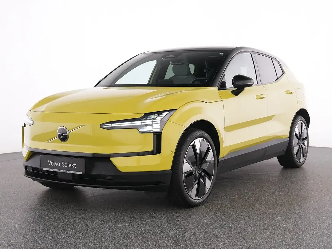 Volvo EX30 EV Ultra - foto 1
