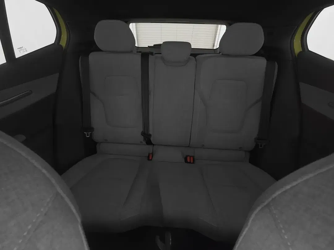 Volvo EX30 EV Ultra - Thumbnail 6
