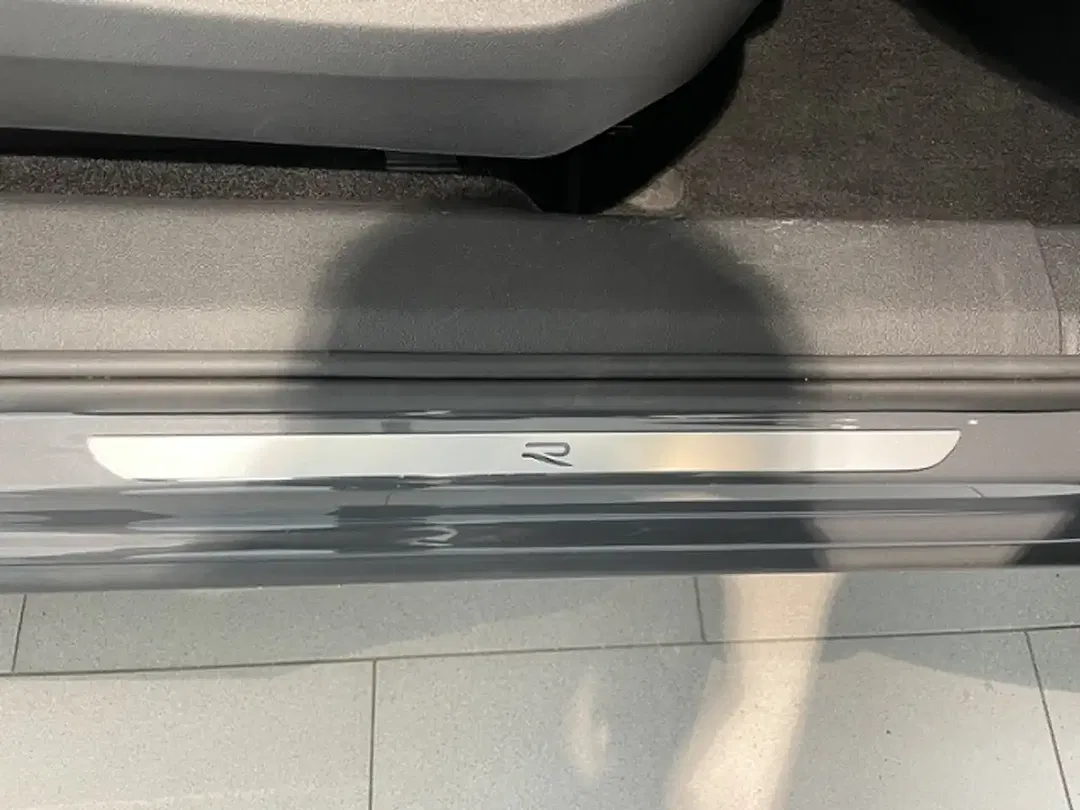 Volkswagen Tayron 1.5 eHybrid R-Line - Thumbnail 7