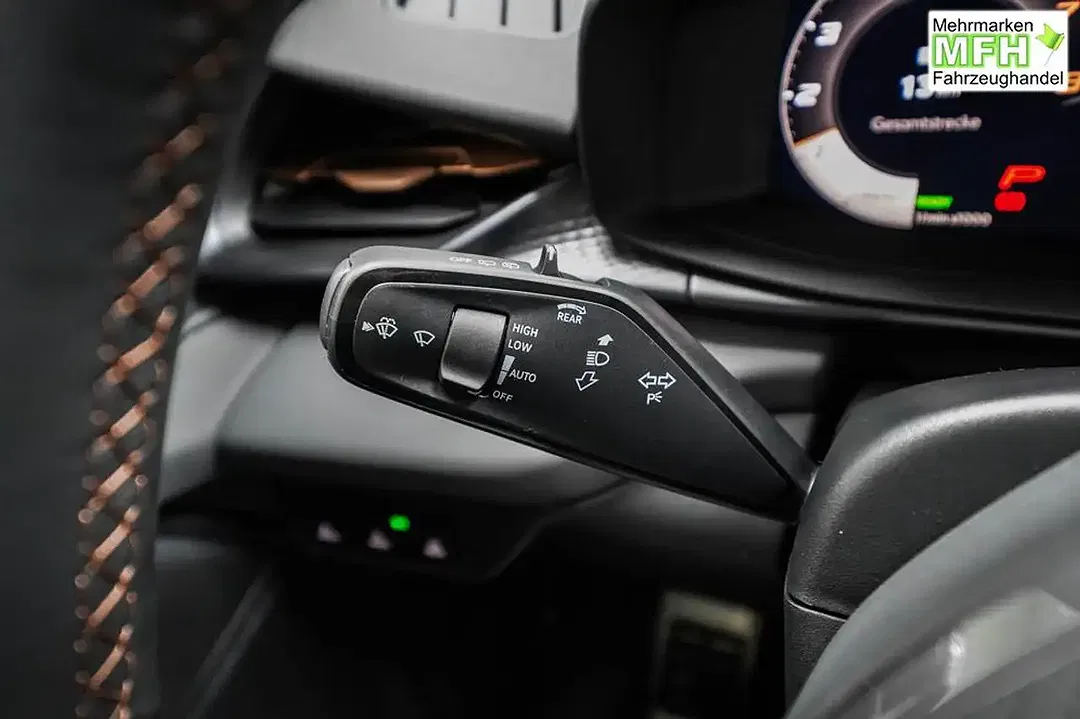 CUPRA Terramar 1.5 eTSI DSG AUT - Thumbnail 10