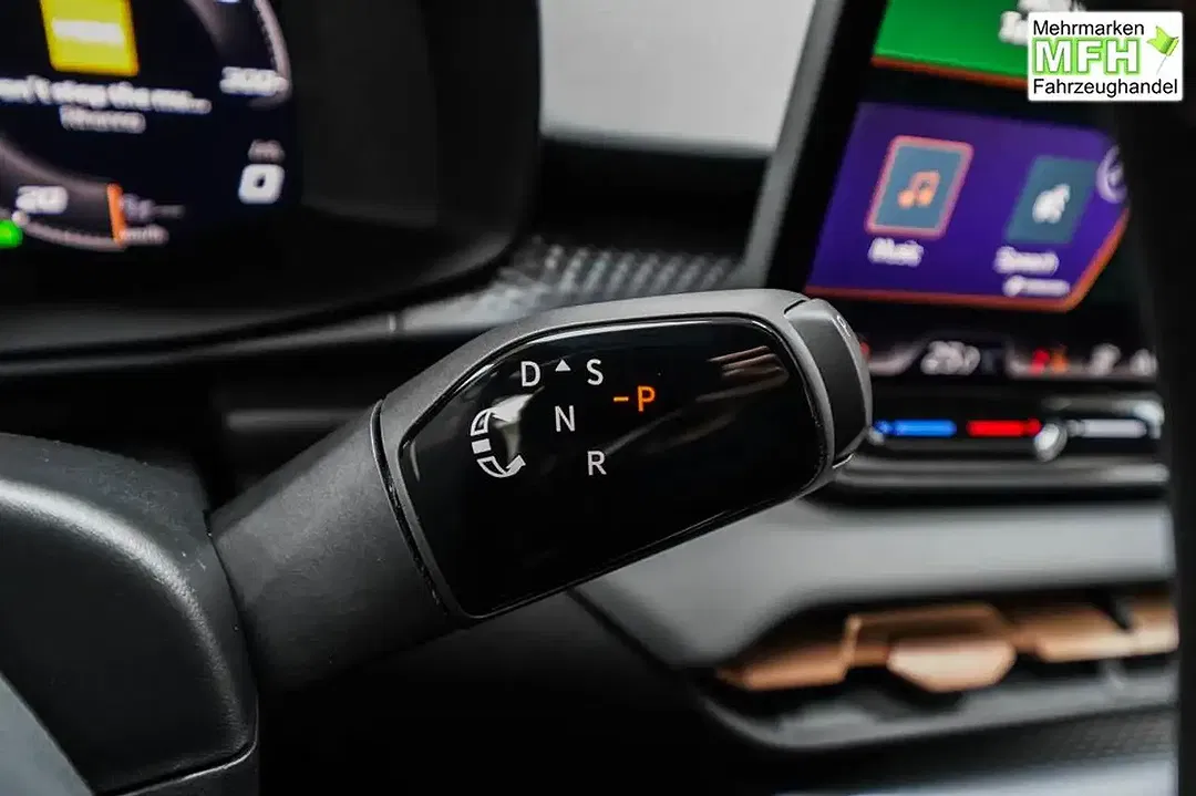 CUPRA Terramar 1.5 eTSI DSG AUT - Thumbnail 11