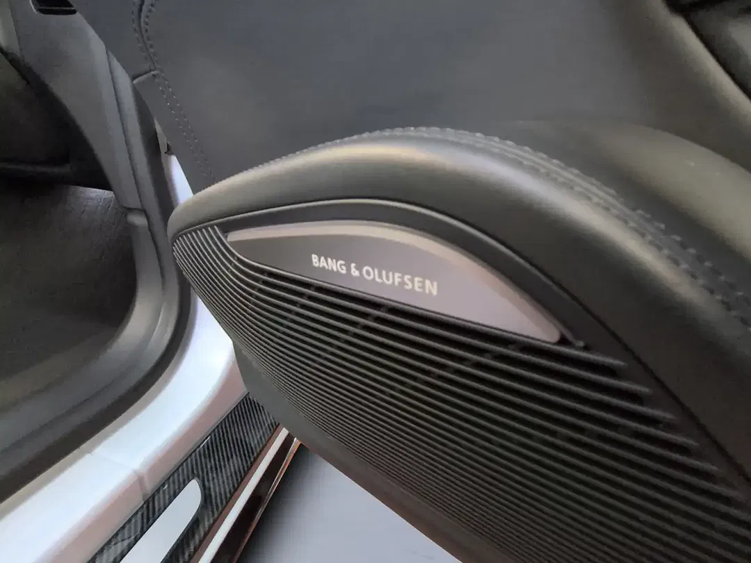 Audi R8 V10 quattro performance - Thumbnail 12