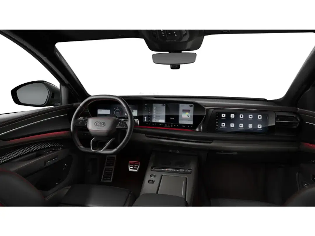 Audi Q7 TDI quattro - Thumbnail 7