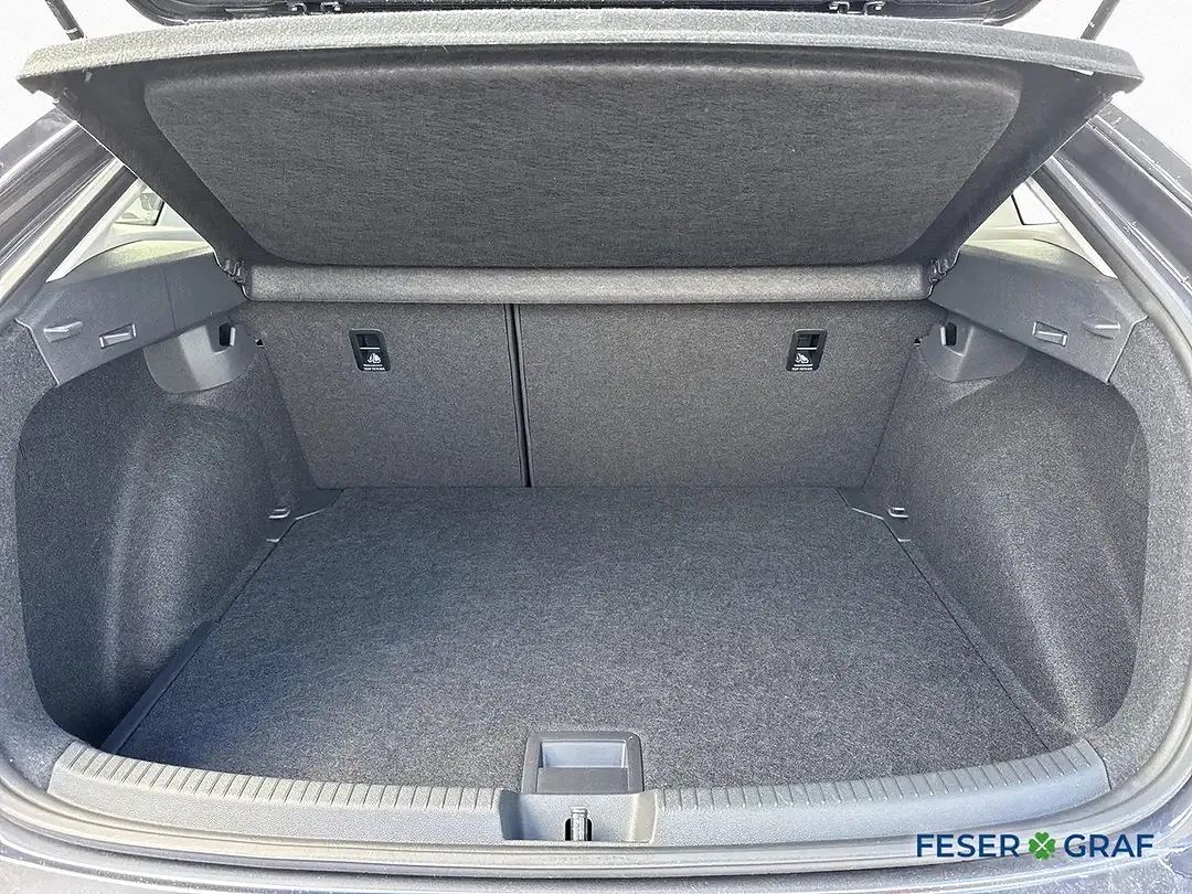 Volkswagen Taigo 1.0 TSI DSG Style - Thumbnail 14