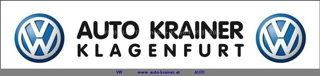 Volkswagen Tayron 2.0 TDI 4Motion Sport - foto 15