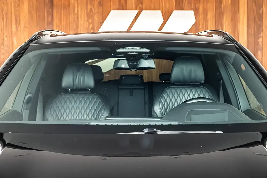 BMW X5 xDrive M - Thumbnail 15
