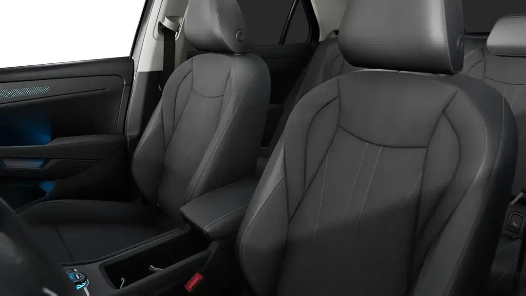 Volkswagen T-Roc 1.5 eTSI DSG Style - Thumbnail 9
