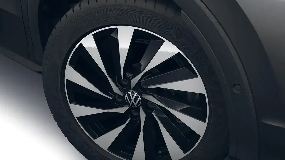 Volkswagen T-Roc 1.5 eTSI DSG Style - Thumbnail 3
