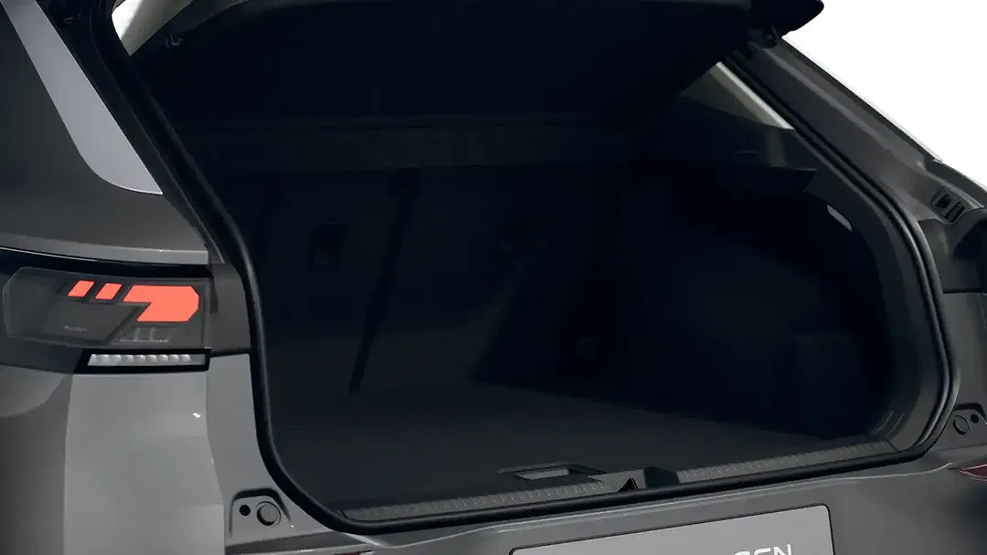 Volkswagen T-Roc 1.5 eTSI DSG Style - Thumbnail 7
