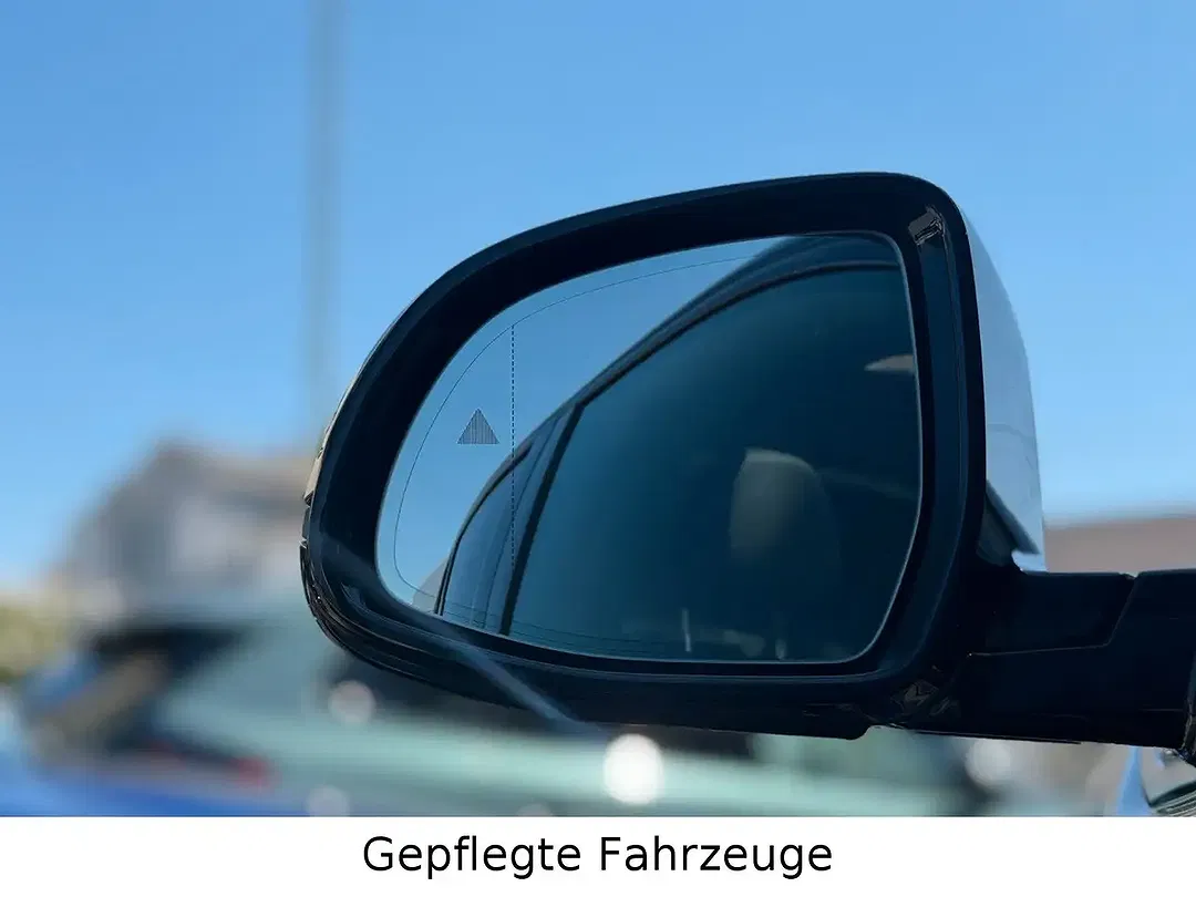 BMW X4 xDrive M Sport - Thumbnail 10