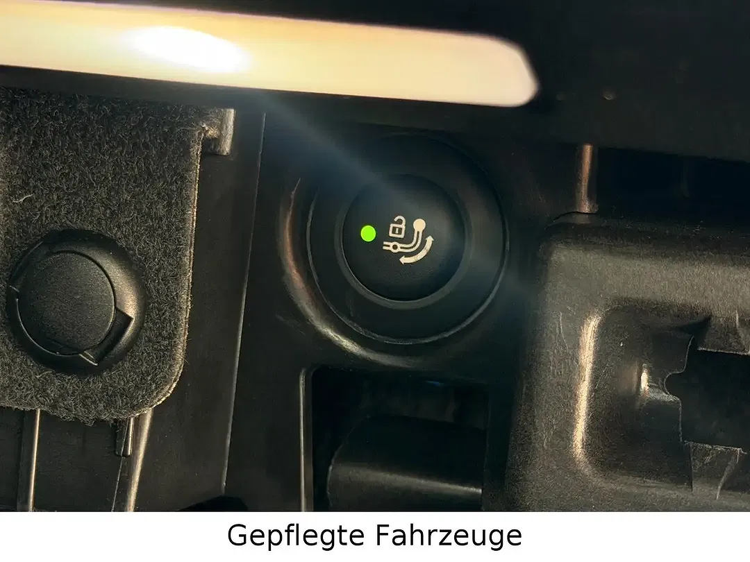 BMW X4 xDrive M Sport - Thumbnail 13