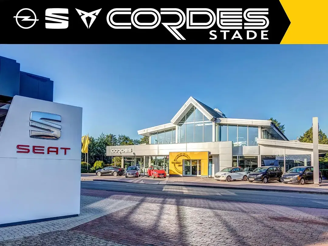 CUPRA Terramar 1.5 eTSI Matrix LED - Thumbnail 9