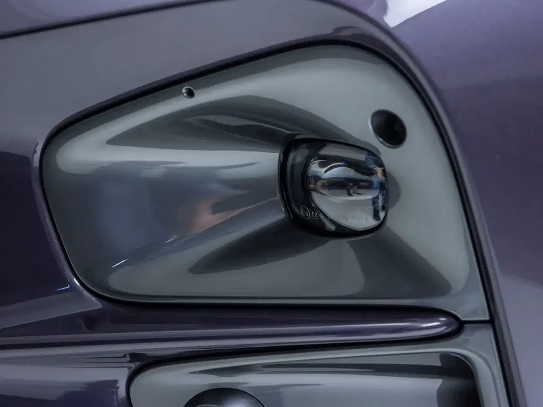 CUPRA Terramar 1.5 eTSI Matrix LED - Thumbnail 10